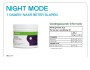 Herbalife Night Mode 288K